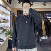 cms/erpbt/backend/web/uploads/erp/collection/images/Men Clothes/LITEWEI/EN0198484/img_b/EN0198484_img_b_4